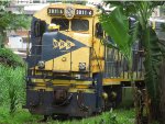MRSL 3811